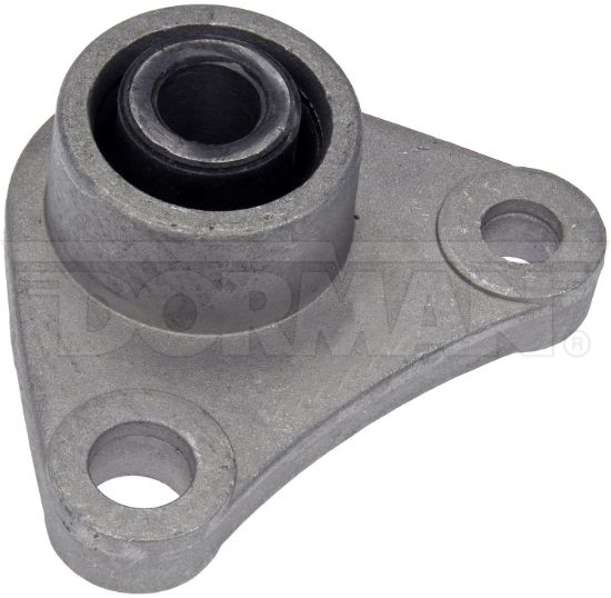 DORMAN CROSSBAR BUSHING - BF451003PR