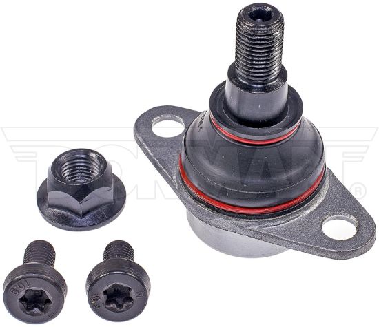DORMAN BALL JOINT - BJ14085XL