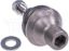 DORMAN BALL JOINT - BJ14365