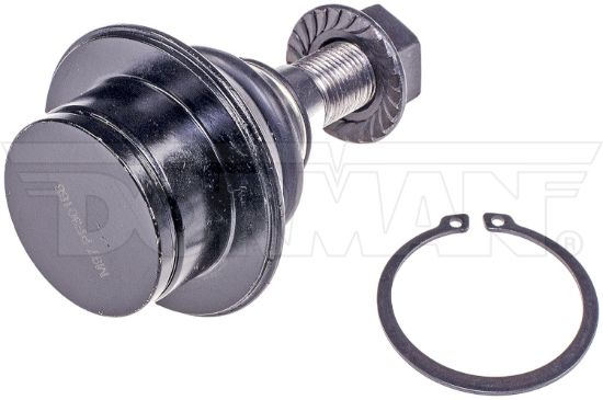 DORMAN BALL JOINT - BJ21025