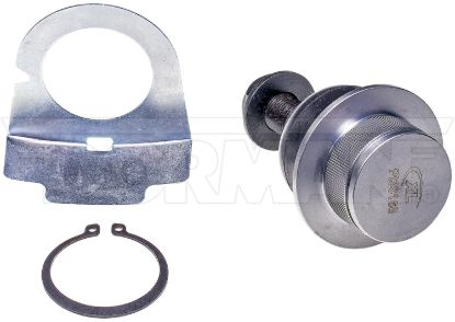 DORMAN BALL JOINT - BJ21025XL