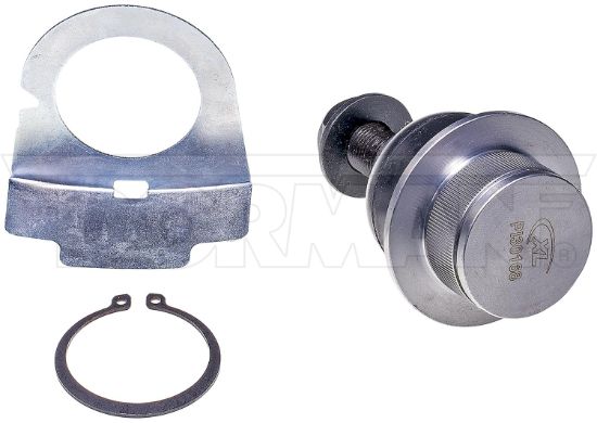 DORMAN BALL JOINT - BJ21025XL