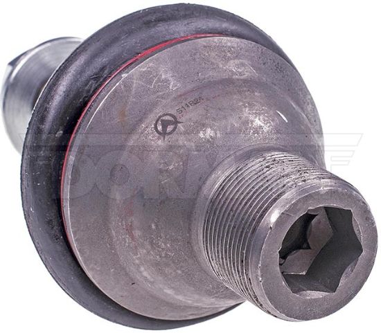 DORMAN BALL JOINT - BJ28375