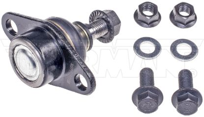 DORMAN BALL JOINT - BJ29015