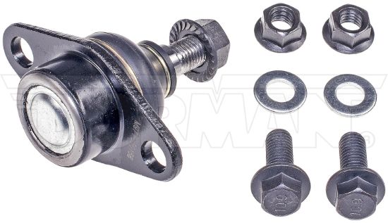 DORMAN BALL JOINT - BJ29015