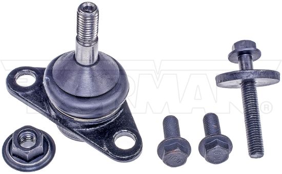 DORMAN BALL JOINT - BJ45095