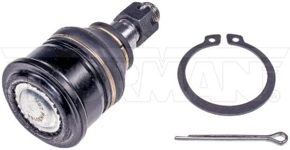 DORMAN BALL JOINT - BJ50045