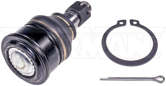 DORMAN BALL JOINT - BJ50045