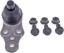 DORMAN BALL JOINT - BJ55025XL