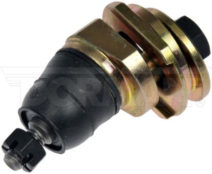 DORMAN ALIGNMENT BALL JOINT - BJ581036PR