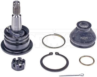 DORMAN BALL JOINT - BJ59026