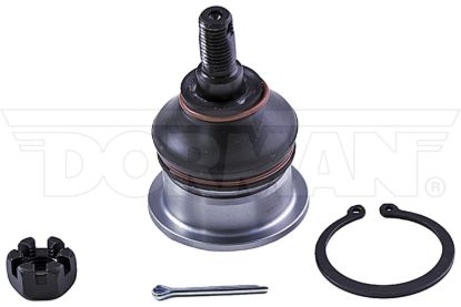 DORMAN BALL JOINT - BJ59026XL