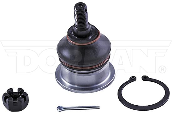DORMAN BALL JOINT - BJ59026XL