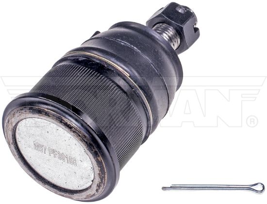 DORMAN BALL JOINT - BJ59115