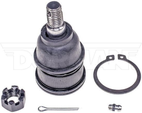 DORMAN BALL JOINT - BJ59255