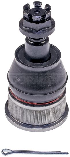 DORMAN BALL JOINT - BJ59255XL