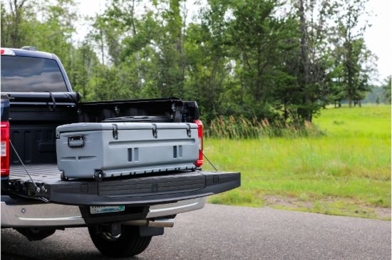 DU HA PICKUP TRUCKS / VARIOUS SUV'S - 70115