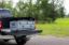 DU HA PICKUP TRUCKS / VARIOUS SUV'S - 70115
