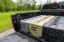 DU HA PICKUP TRUCKS / VARIOUS SUV'S - 70116