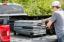 DU HA PICKUP TRUCKS / JEEPS / VARIOUS SUV - 70602