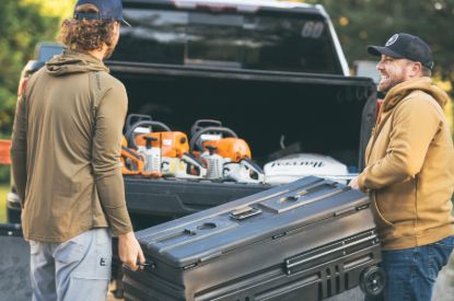 DU HA PICKUP TRUCKS / JEEPS / VARIOUS SUV - 70603