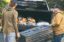 DU HA PICKUP TRUCKS / JEEPS / VARIOUS SUV - 70603