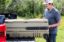 DU HA PICKUP TRUCKS / JEEPS / VARIOUS SUV - 70604