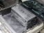 DU HA PICKUP TRUCKS / JEEPS / VARIOUS SUV - 70672