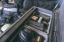 DU HA PICKUP TRUCKS / JEEPS / VARIOUS SUV - 70673
