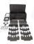 DU HA PICKUP TRUCKS / JEEPS / VARIOUS SUV - 70674