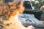 DU HA PICKUP TRUCKS / JEEPS / VARIOUS SUV - 70675
