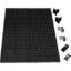 DU HA TMAT CARGO MANAGEMENT 5'TO5'5' BED - ATKIT64X50