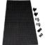 DU HA TMAT CARGO MANAGEMENT  8' BED - ATKIT96X50