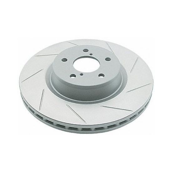 DBA ODYSSEY 2.3L V6 FR 00 - DBA476SL