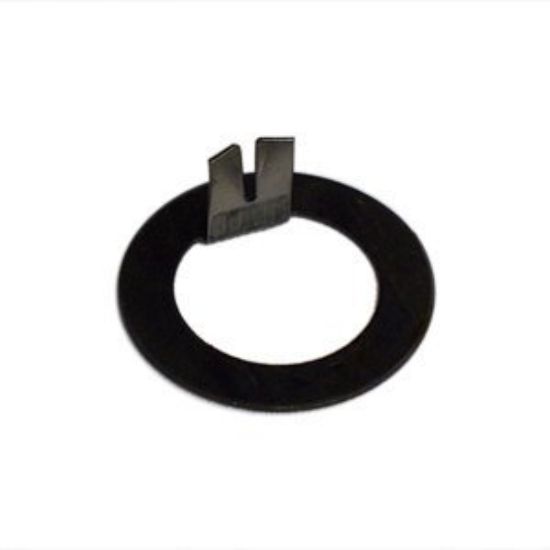 DEXTER AXLE DEXTER TANG WASHER - 00510100