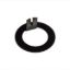 DEXTER AXLE DEXTER TANG WASHER - 00510100