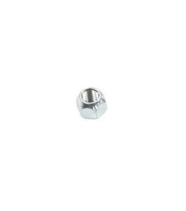 DEXTER AXLE DEXTER 1/2-20 WHEEL NUT - 00608000