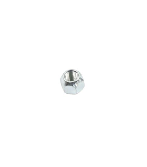 DEXTER AXLE DEXTER 1/2-20 WHEEL NUT - 00608000