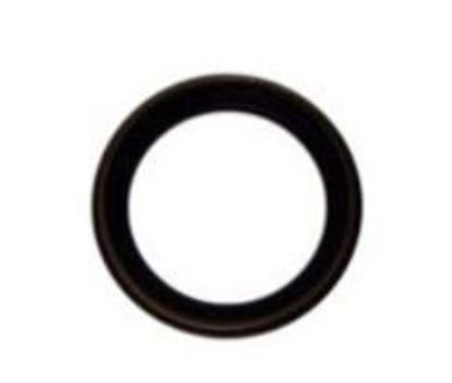 DEXTER AXLE DEXTER GREASE SEAL - 01000900