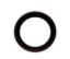 DEXTER AXLE DEXTER GREASE SEAL - 01000900