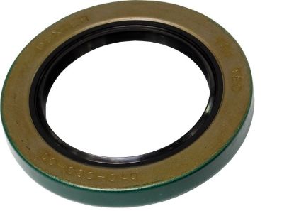 DEXTER AXLE DEXTER GREASE SEAL - 01003600