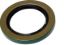 DEXTER AXLE DEXTER GREASE SEAL - 01003600