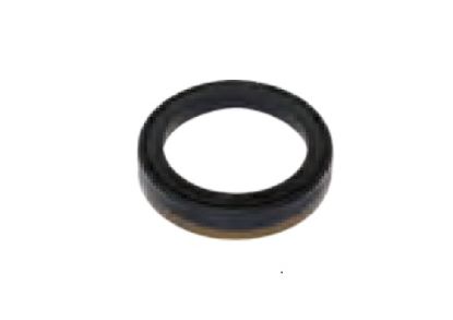 DEXTER AXLE SEALS - 01025700