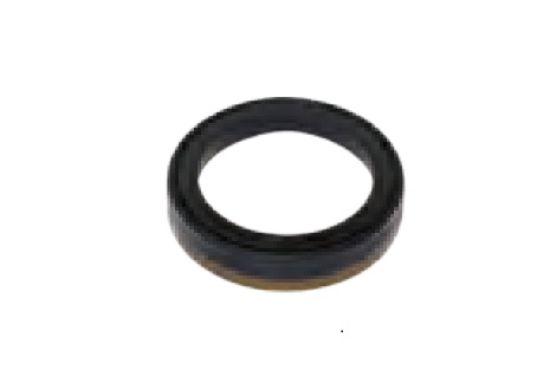 DEXTER AXLE SEALS - 01025700