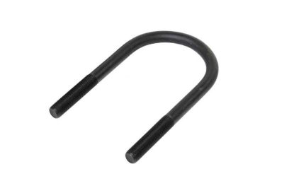 DEXTER AXLE U-BOLT 9/16-18   7.80 LONG FOR 3.5 - 01112301