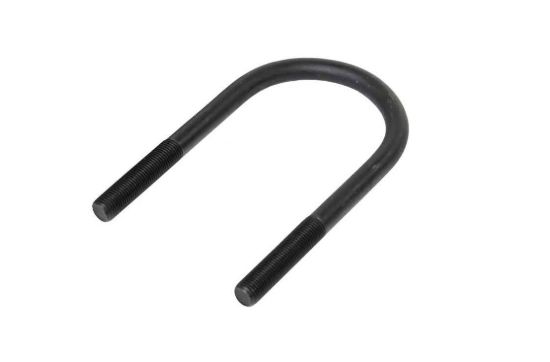 DEXTER AXLE U-BOLT 9/16-18   7.80 LONG FOR 3.5 - 01112301