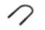 DEXTER AXLE U-BOLT 9/16-18   7.80 LONG FOR 3.5 - 01112301