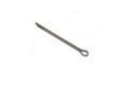 DEXTER AXLE DEXTER COTTER PIN - 01900200