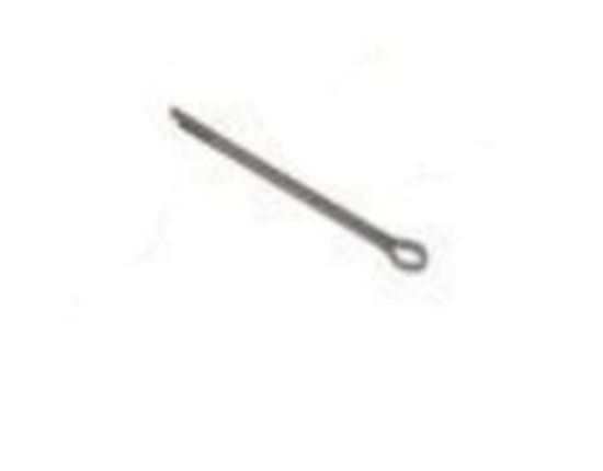 DEXTER AXLE DEXTER COTTER PIN - 01900200