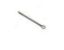 DEXTER AXLE DEXTER COTTER PIN - 01900200